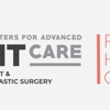 Metro ENT & Facial Plastic Surgery gallery