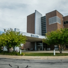 Mosaic Life Care at St. Joseph - Medical Oncology