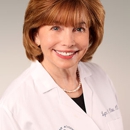 Lynn M Klein MD - Physicians & Surgeons