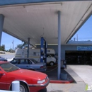 Solano Way Auto Repair - Auto Repair & Service