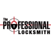 The Professional Locksmith Inc. gallery