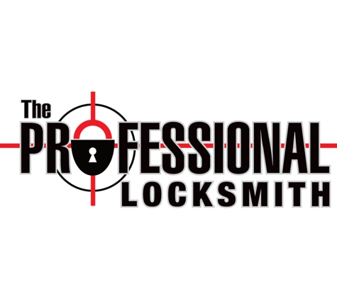The Professional Locksmith - Chicago, IL