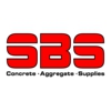 SBS Concrete Aggregate Supplies gallery