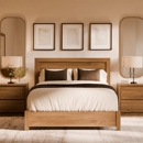 Home Acres Fine Furniture - Furniture Stores