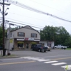 Klean Kutz gallery