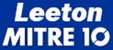 Leeton Mitre 10 - Hardware Store
