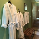 Shiloh Morning Inn - Bed & Breakfast & Inns