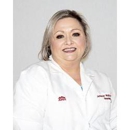 Johnnie Watts, APRN, PMHNP - Nurses