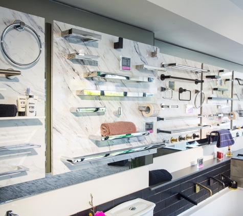 All Bathroom Gear - Woolloongabba, QLD