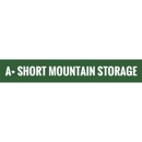Short Mountain Storage - Self Storage