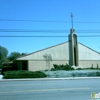 Good Shepherd Lutheran Church gallery