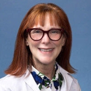 Deborah Krakow, MD - Physicians & Surgeons, Obstetrics And Gynecology