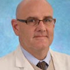 John M. Thorp, MD gallery