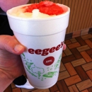 Eegee's - American Restaurants