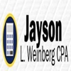 Jayson L. Weinberg CPA gallery
