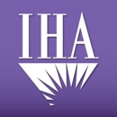 IHA Maternal Fetal Medicine Oakland - Physicians & Surgeons, Obstetrics And Gynecology