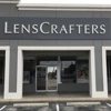 LensCrafters gallery