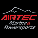 Airtec Sports of Birchwood - New Car Dealers
