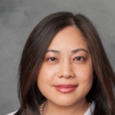 Dr. Olivia Wang - Physicians & Surgeons, Orthopedics