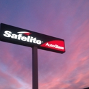 Safelite AutoGlass (CLOSED) - Windshield Repair