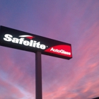 Safelite AutoGlass (CLOSED)