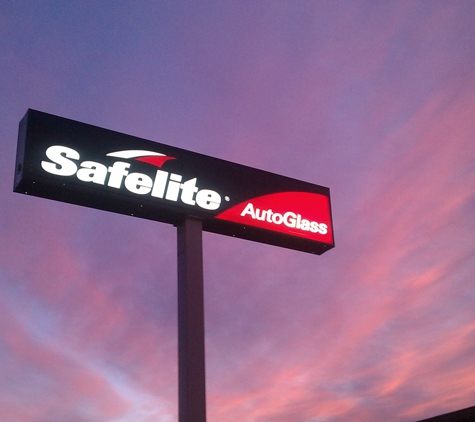 Safelite AutoGlass - Pooler, GA