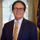 Nicholson, David - Investment Advisory Service
