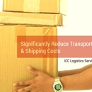 ICC Logistics Services, Inc. - Logistics