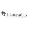 Dakota Valley Oral and Maxillofacial Surgery gallery