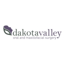 Dakota Valley Oral and Maxillofacial Surgery - Physicians & Surgeons, Oral Surgery