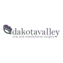 Dakota Valley Oral and Maxillofacial Surgery - Implant Dentistry