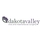 Dakota Valley Oral and Maxillofacial Surgery