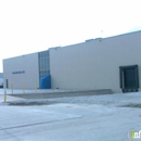 Distribution Inc - Public & Commercial Warehouses