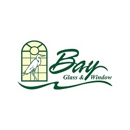 Bay Glass & Window, Inc.