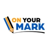 On Your Mark gallery