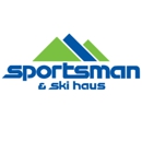 Sportsman & Ski Haus - Sporting Goods