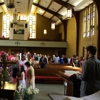 United Methodist Church gallery