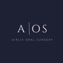 Airlie Oral Surgery - Physicians & Surgeons, Oral Surgery