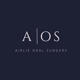 Airlie Oral Surgery
