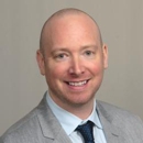Edward Jones - Investments