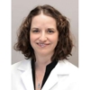 Carla M Schwalm, MD gallery