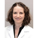 Carla M Schwalm, MD - Physicians & Surgeons, Hematology (Blood)