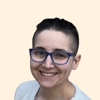 Marina Cotsilis, Counselor gallery