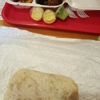 Pollo Cabana gallery