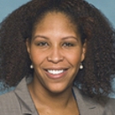 Dr. Dakara A. Rucker Wright, MD - Physicians & Surgeons, Dermatology