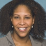 Dr. Dakara A. Rucker Wright, MD