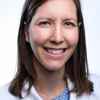 Dr. Sarah Elizabeth Hickey-White, MD gallery