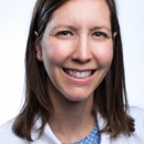 Dr. Sarah Elizabeth Hickey-White, MD - Physicians & Surgeons, Pediatrics