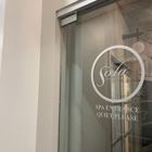 Sola Salon Studios