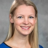 Emily Cave Wheeler, APRN gallery